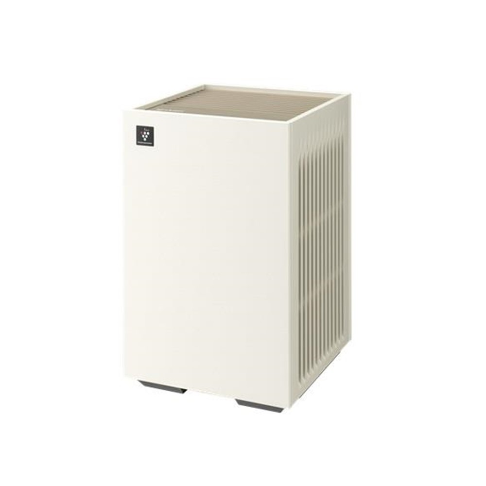 夏普 SHARP 9坪雙向速淨mini空氣美學機