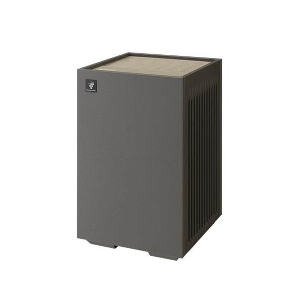 夏普 SHARP 9坪雙向速淨mini空氣美學機