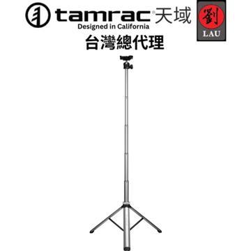 Tamrac 探險者 1600M 旅行自拍可伸縮三腳架
