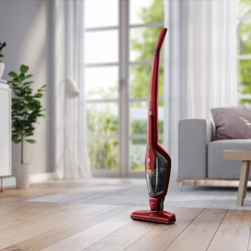 伊萊克斯 Electrolux 超級完美管家 經典版