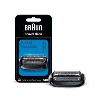 德國百靈BRAUN-新5系列刀頭刀網組