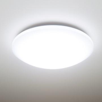 國際牌 Panasonic LED31.7W調光調色吸頂燈