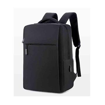 贈品-Lenovo 15.6吋防潑水雙肩後背包(雙肩後背包)