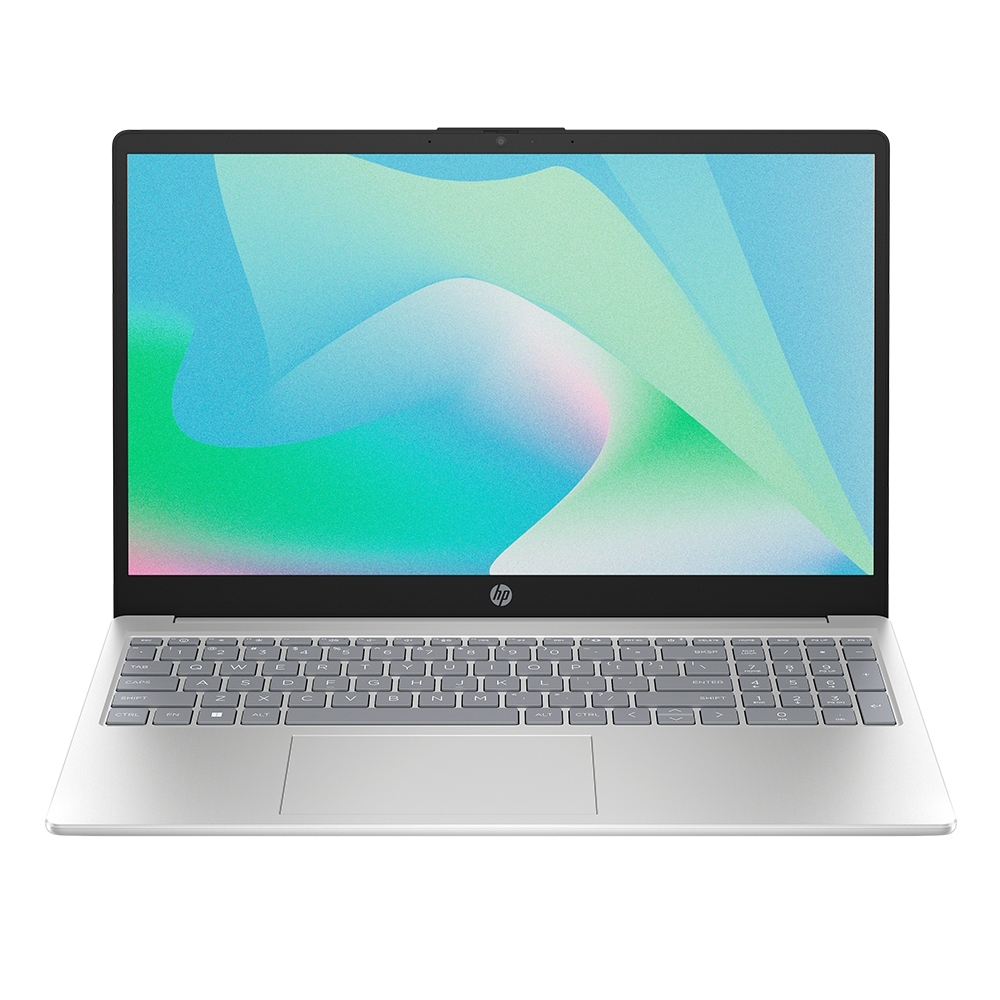 惠普 HP 超品AI筆電 15.6" (R5-7535HS/16G/512G/UMA/W11)
