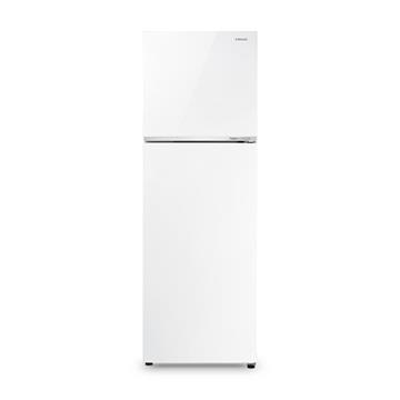 奇美 CHIMEI 339公升變頻雙門電冰箱