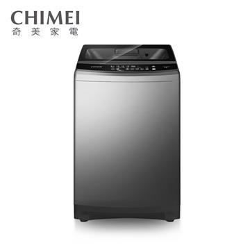 奇美 CHIMEI 15公斤變頻直立式洗衣機