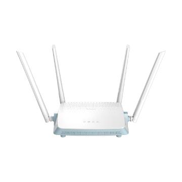 D-Link R12-T AC1200 雙頻無線路由器
