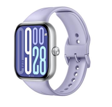 Redmi Watch 5 薰衣紫