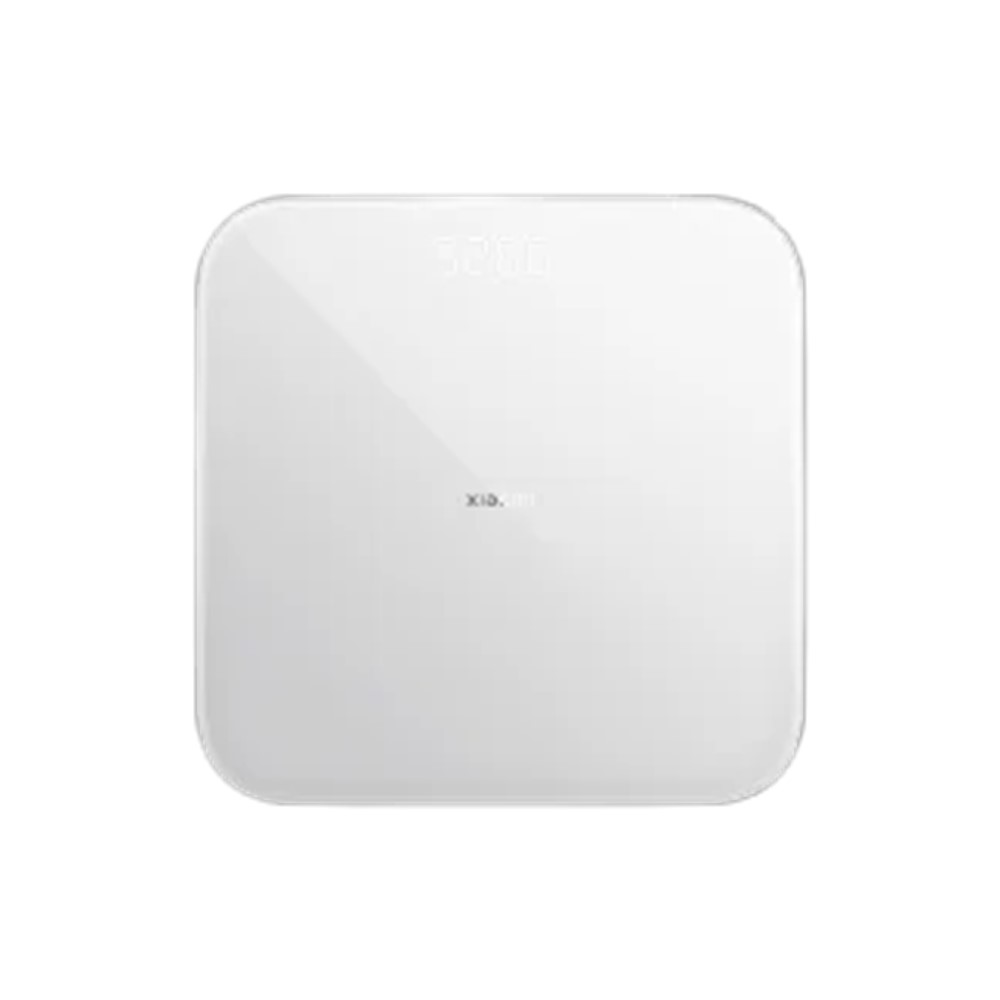 Xiaomi 體重計 S200