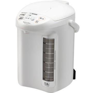 象印 5L微電腦熱水瓶