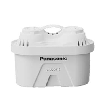 贈品-Panasonic 濾水壺濾芯(TK-FCNP51)