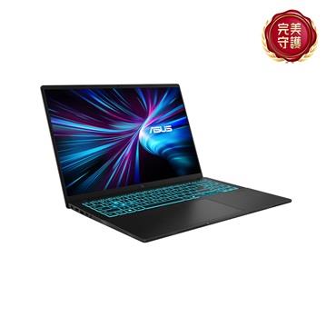 華碩 ASUS V16 AI電競筆電 16" (Core 5-210H/16G/512G/RTX4050-6G/W11)