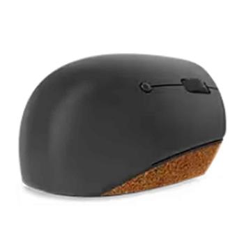 贈品-Lenovo Go無線垂直滑鼠(GY51C33980)