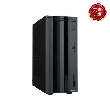 華碩 ASUS V500 桌上型桌機 (i5-13420H/8G/1T/UMA/W11)