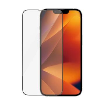 PG i16e 2.5D鋼化玻璃保貼