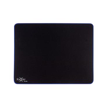 狐鐳 FOXXRAY 亂紋控制型鼠墊