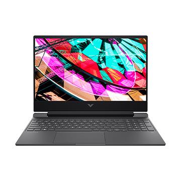 惠普 HP Victus AI電競筆電 15.6" (i7-13620H/8G*2/512G/RTX4060-8G/W11)