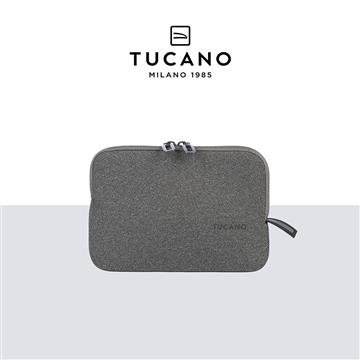 TUCANO Melange簡約時尚輕薄收納包