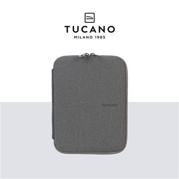 TUCANO Melange簡約時尚萬用配件收納包