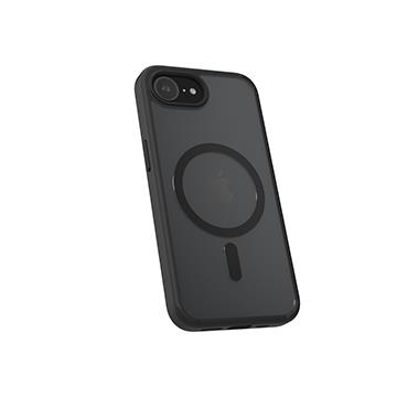 JTLEGEND i16e 防摔抗汙磁吸保護殼-黑
