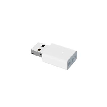 D-Link AC1300 AC13U雙頻無線網卡