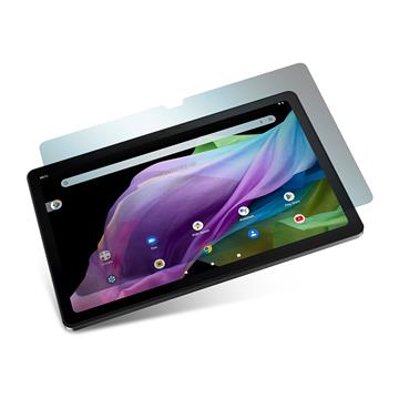 贈品-Acer Iconia Tab P10 保護貼(抗藍光保護貼 P10)