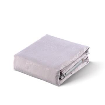 Panasonic贈品-Dan Nice鈦纖維蠶絲涼被(SP-2509)