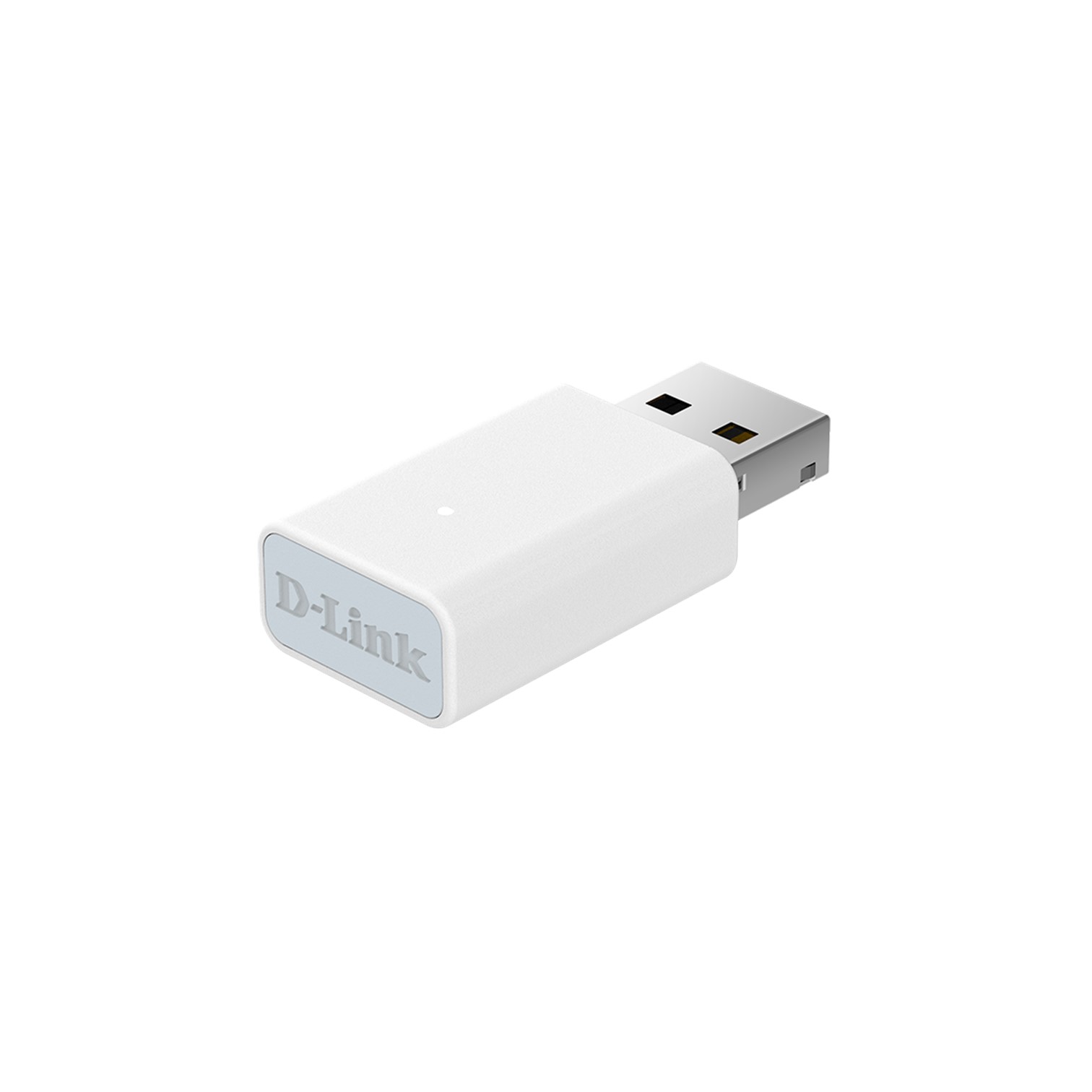 D-Link AX900 AX9U雙頻無線網路卡