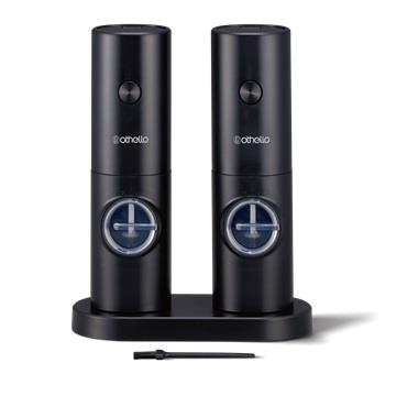 Panasonic贈品-電動調味料研磨罐2入組(SP-2511)