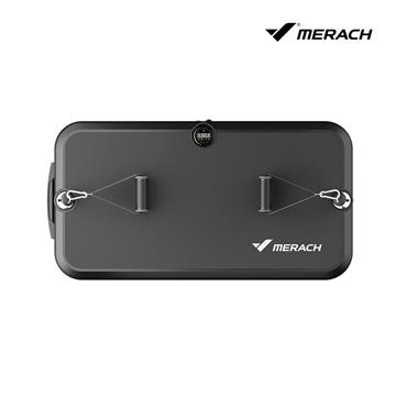MERACH 一站式力量站