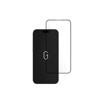 OVERDIGI i16 強化玻璃保護貼