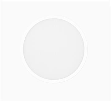 Xiaomi 吸頂燈D30