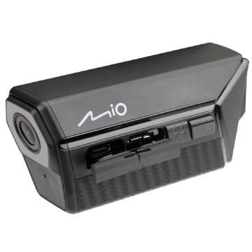 Mio MiVue MP30 GPS雙2K鏡頭機車行車記錄器