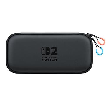 Switch 2 便攜包