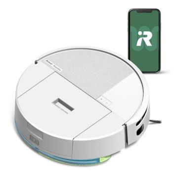 iRobot Roomba 205 Combo 掃拖機器人