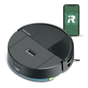 iRobot Roomba 205 Combo 掃拖機器人