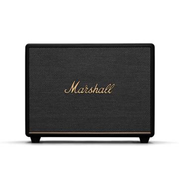 Marshall Woburn III 藍牙喇叭