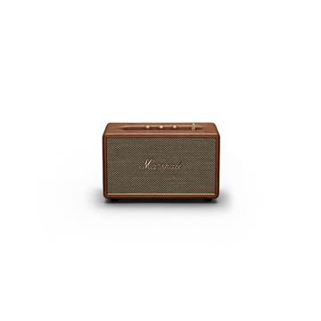 Marshall Stanmore III 藍牙喇叭