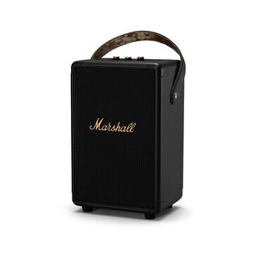 Marshall Tufton 藍牙喇叭
