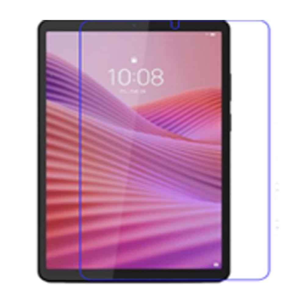 贈品-Lenovo Tab One 副廠保護貼(TB305FU副廠保護貼)