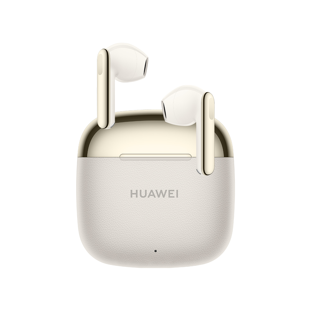 贈品-HUAWEI FreeBuds SE3-流光金(FreeBuds SE3-金)