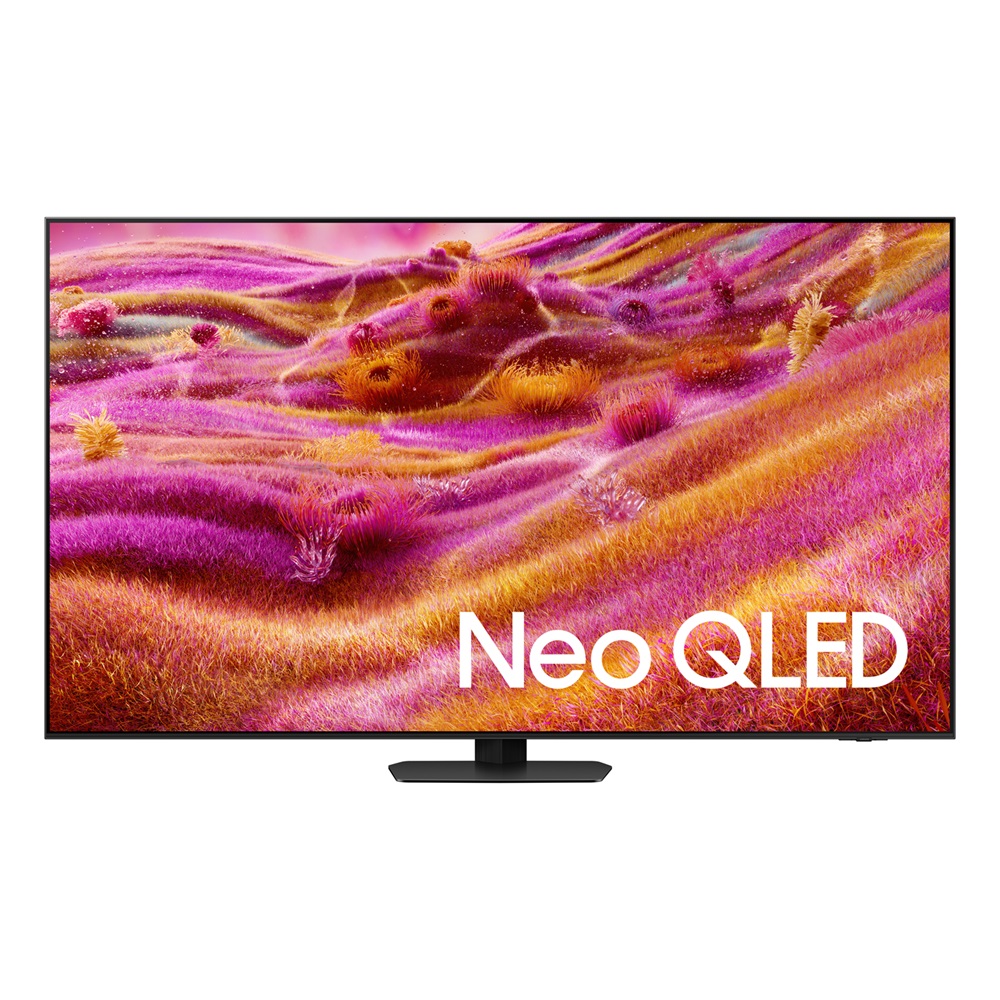 SAMSUNG 98型4K Neo QLED 智慧顯示器