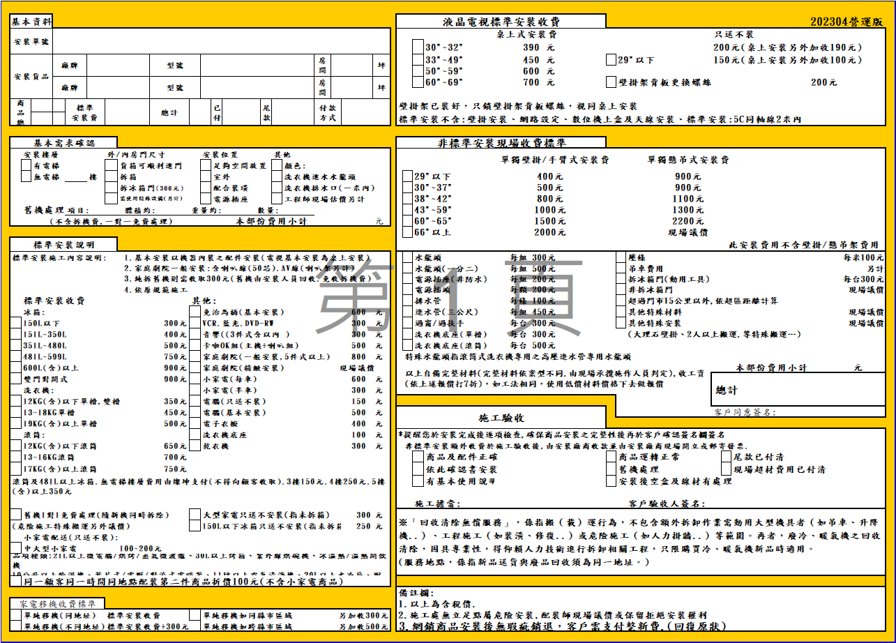 Panasonic 12公斤nanoeX滾筒洗衣機NA-LX128BR(右開) | 燦坤線上購物