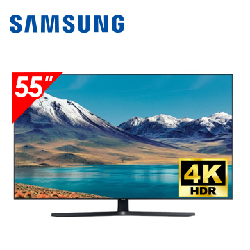 三星電視購物比價 21年6月 Findprice 價格網 三星電視購物比價 21年6月 Findprice 價格網