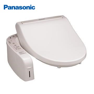 國際牌Panasonic 溫水洗淨便座(DL-ACR510TWS)