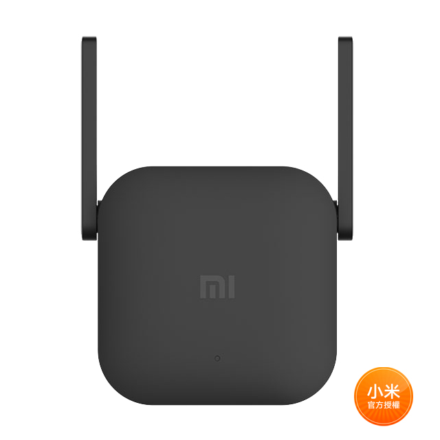 Wifi 訊號延伸器pro購物比價 2021年12月 Findprice 價格網