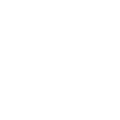 門市付款取貨